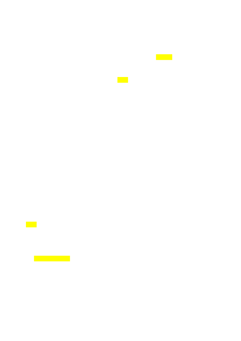 2213755_0050.png