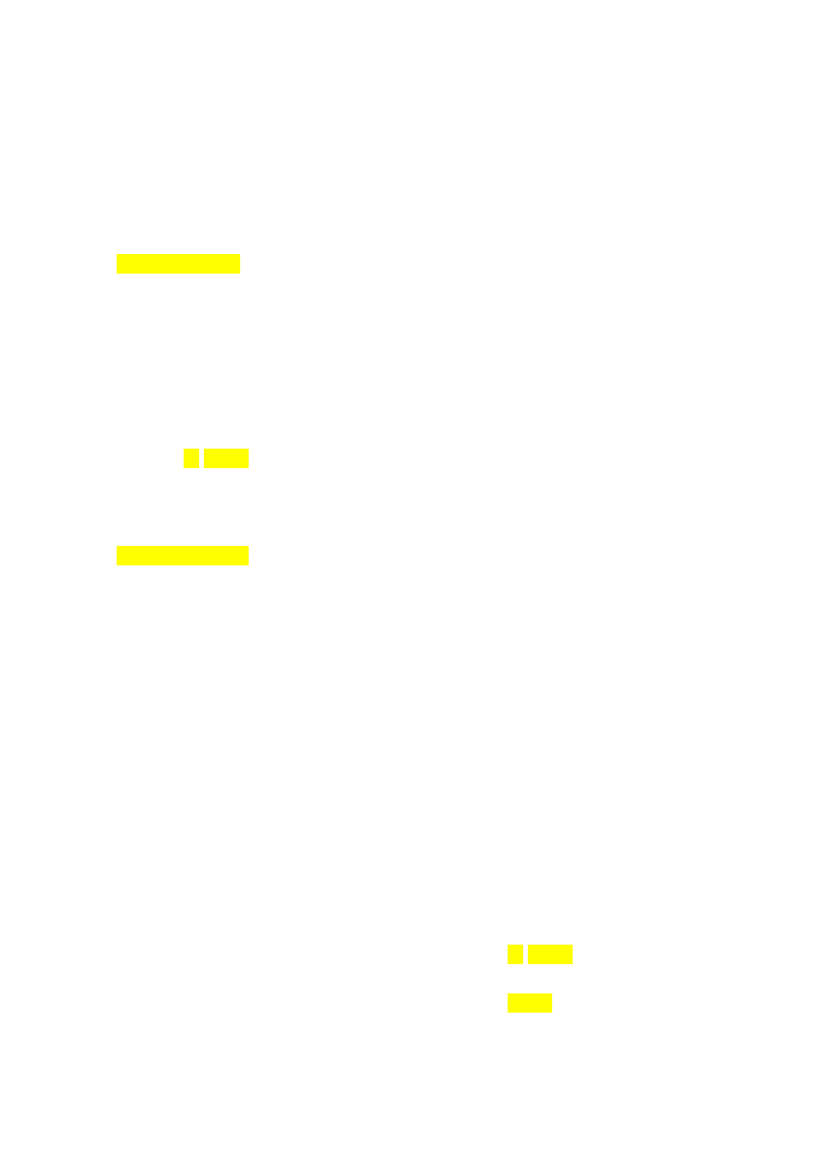 2213755_0051.png