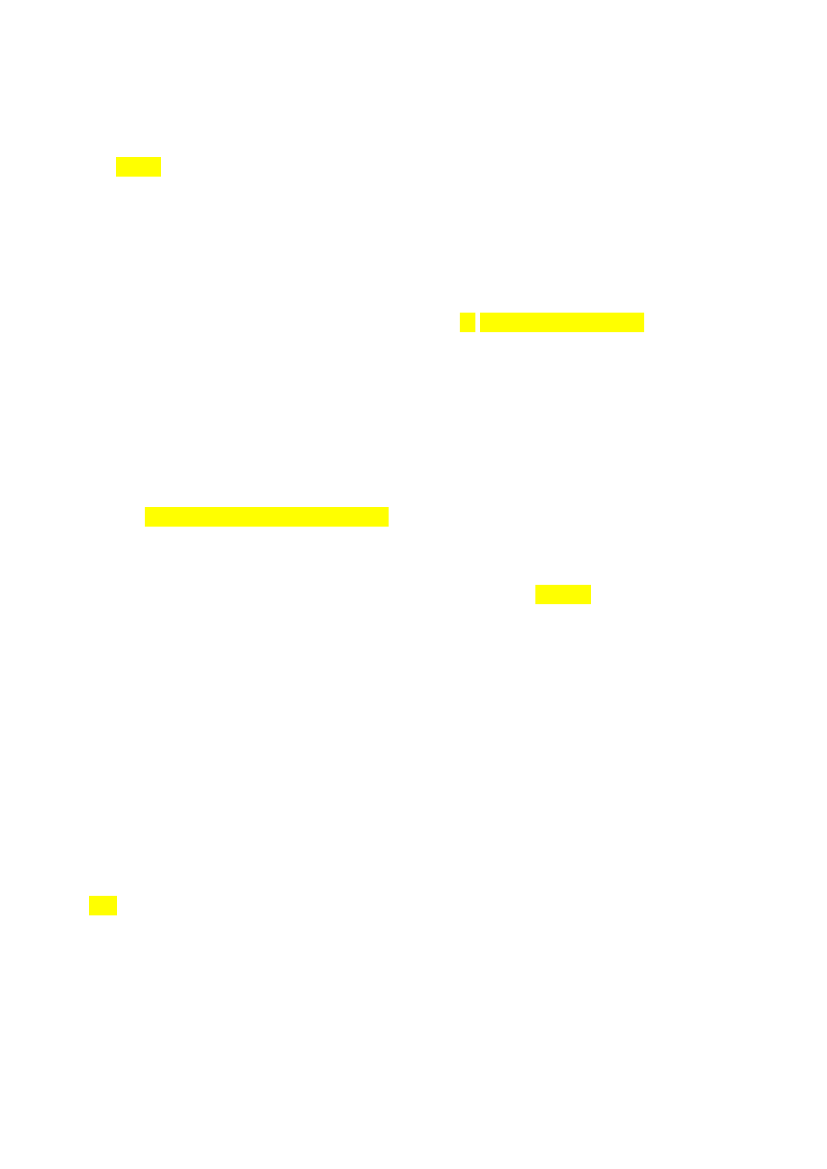 2213755_0052.png