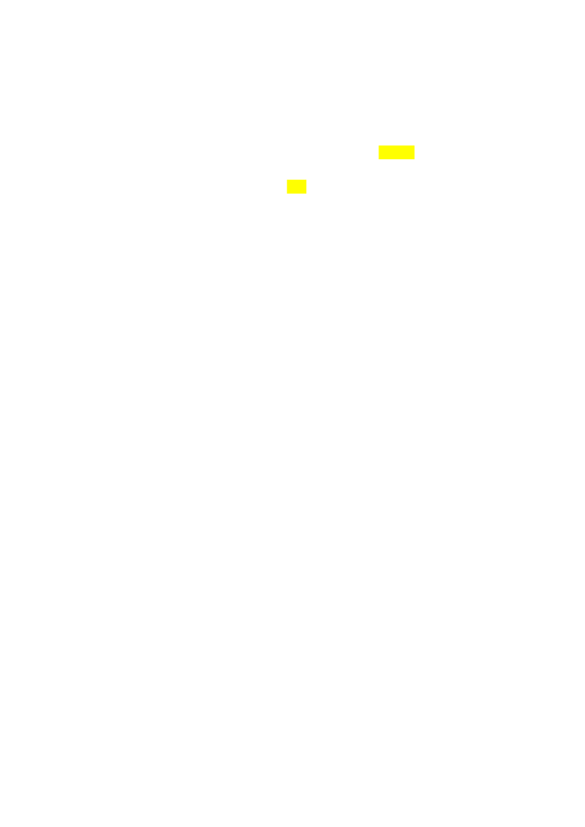 2213755_0054.png
