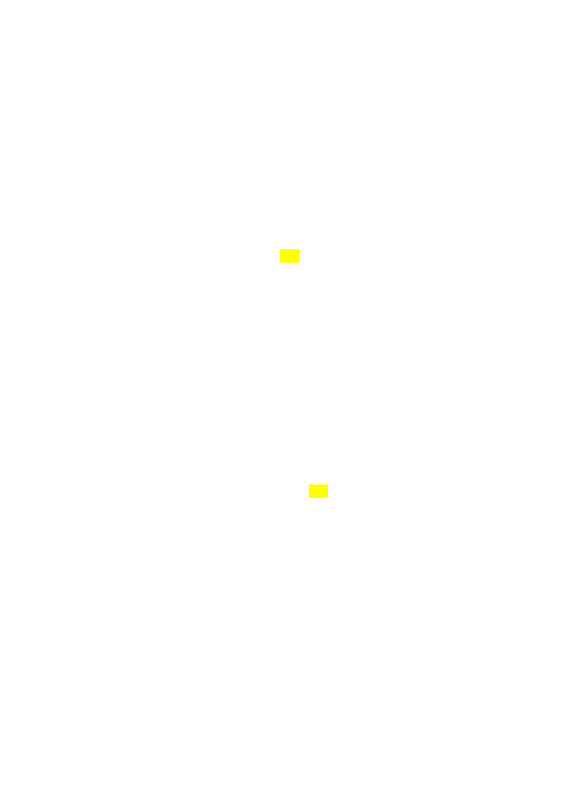 2213755_0056.png