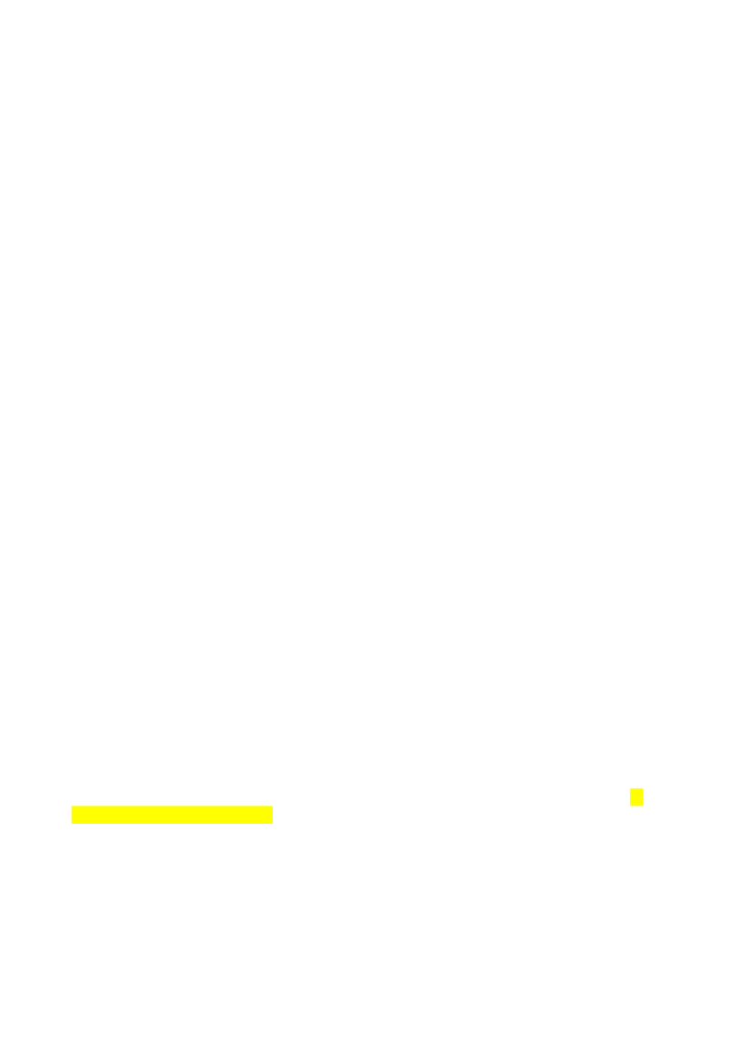 2213755_0058.png