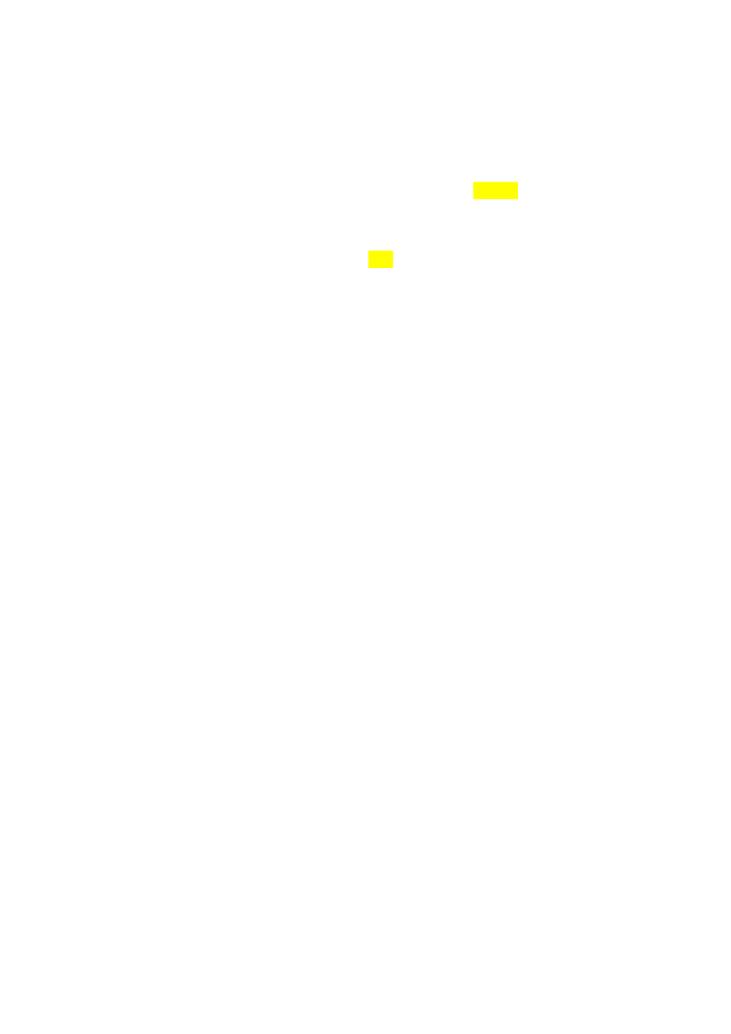 2213755_0059.png