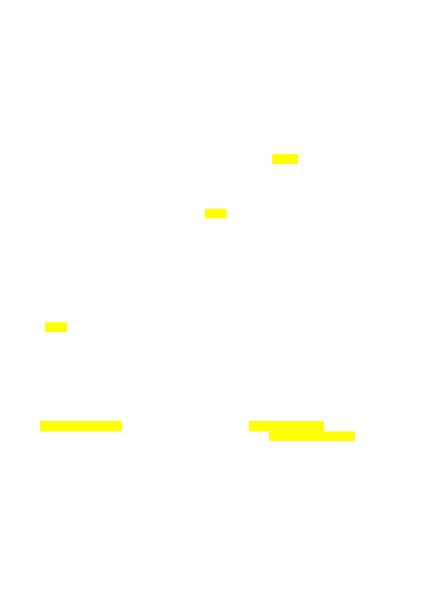 2213755_0061.png
