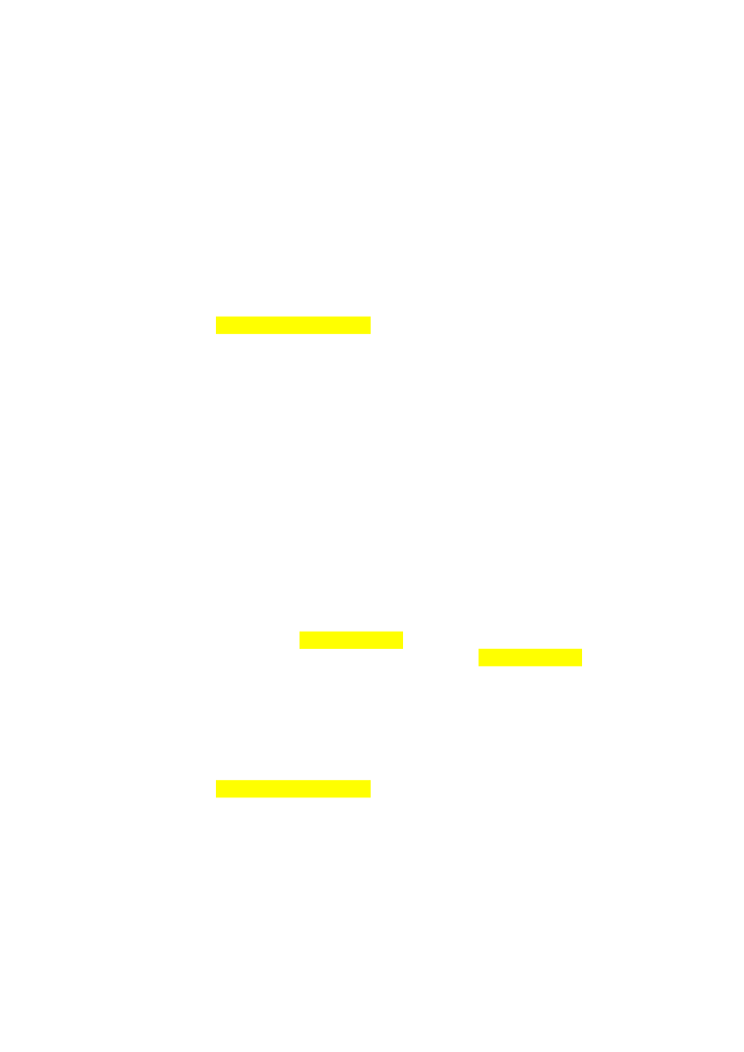 2213755_0062.png