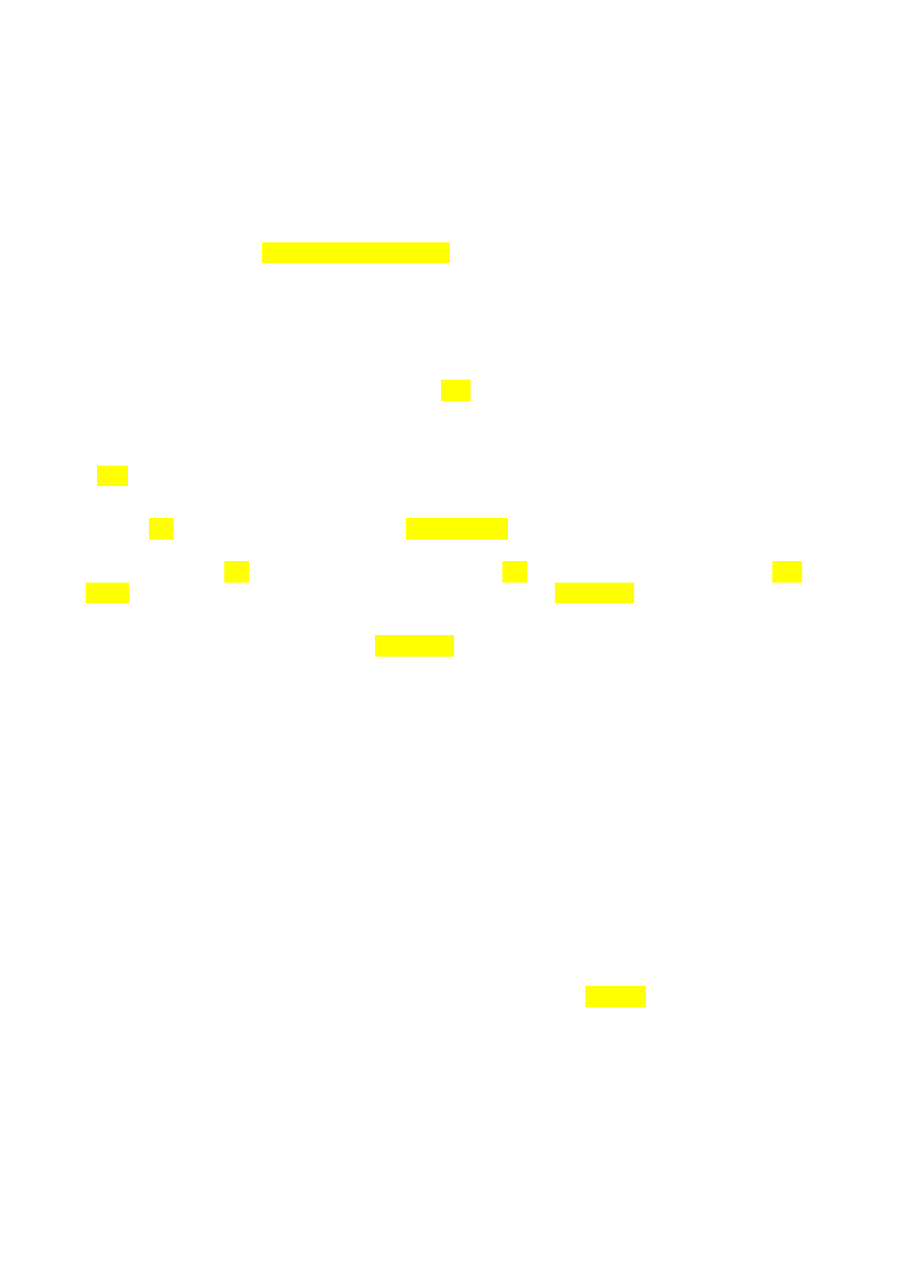 2213755_0063.png
