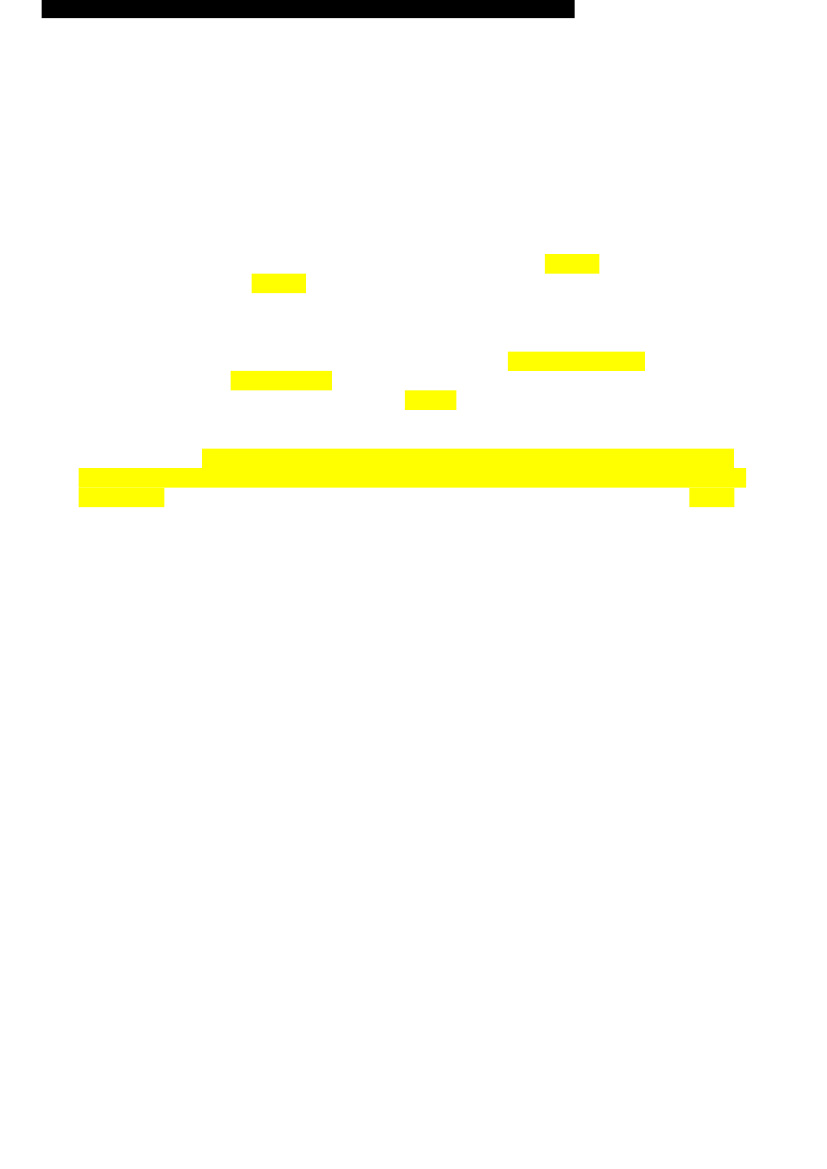 2213755_0064.png