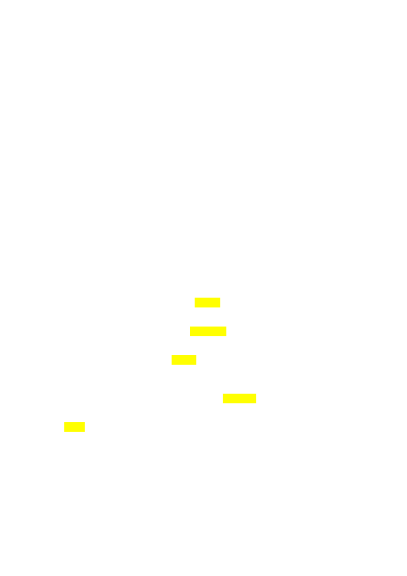 2213755_0065.png