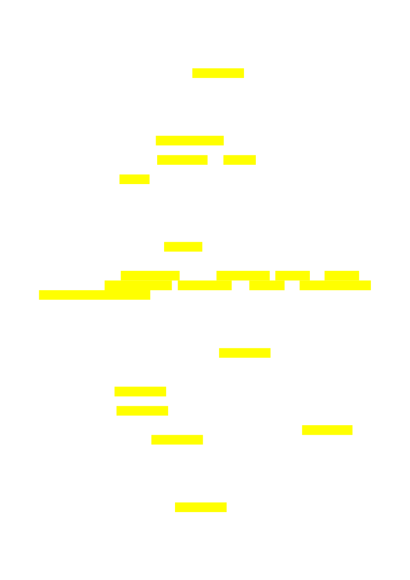 2213755_0066.png