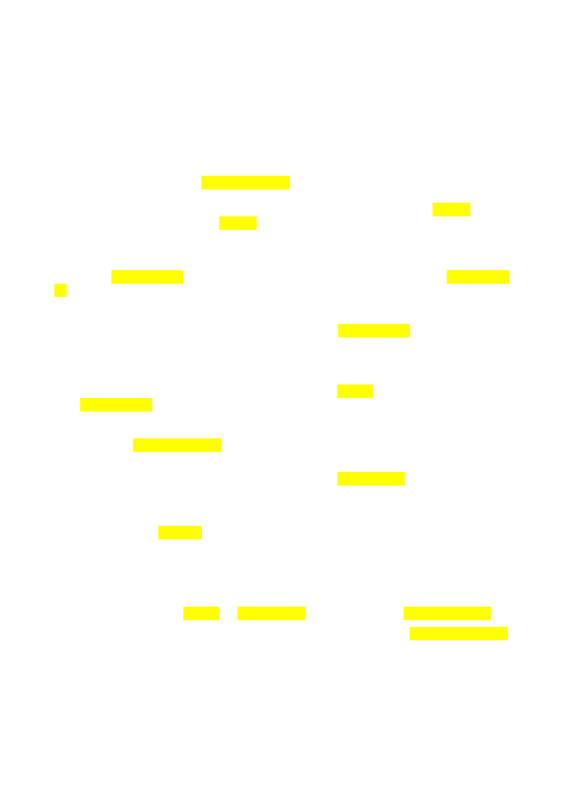 2213755_0067.png