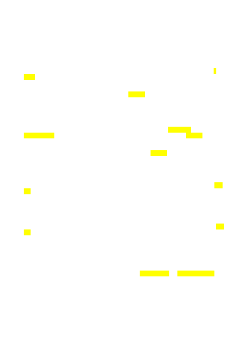 2213755_0069.png