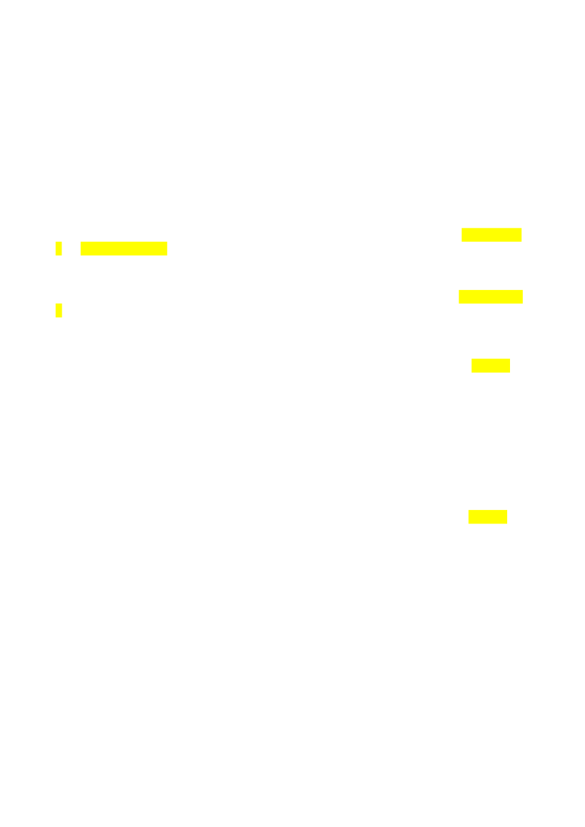 2213755_0070.png