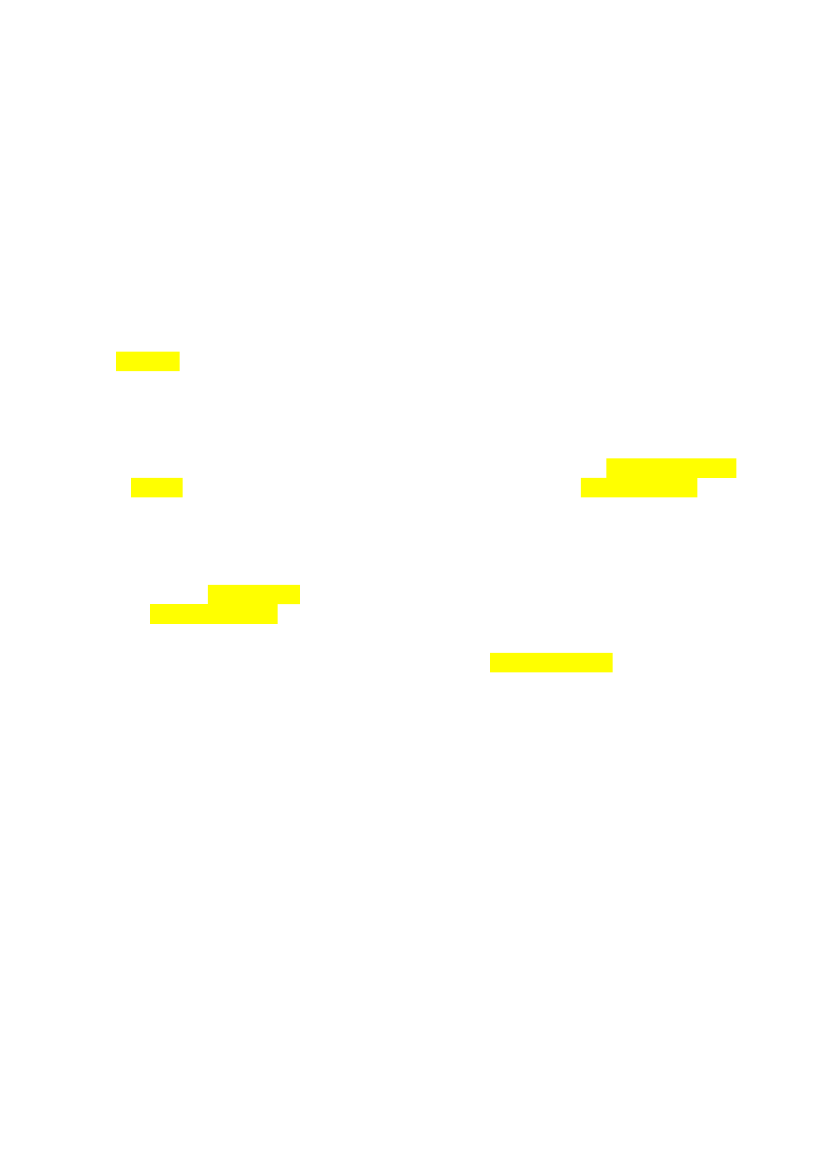 2213755_0071.png