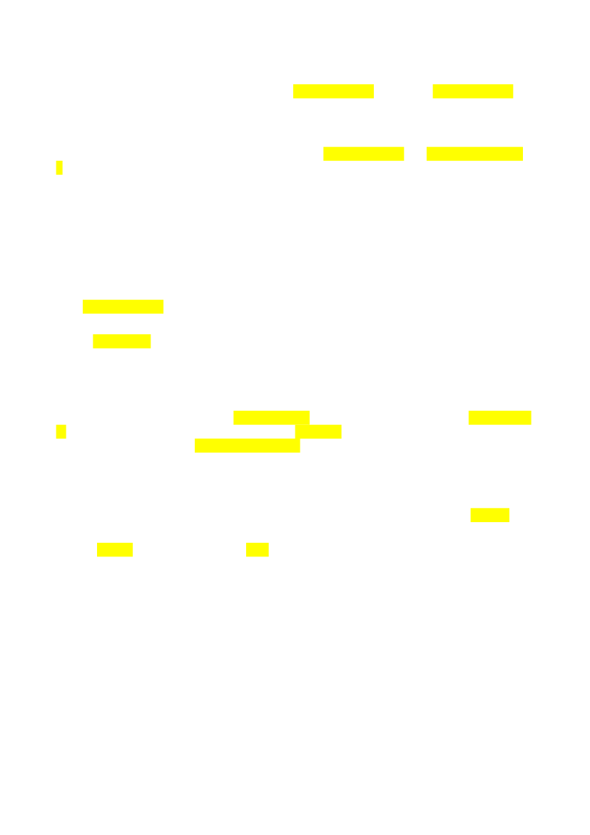 2213755_0072.png