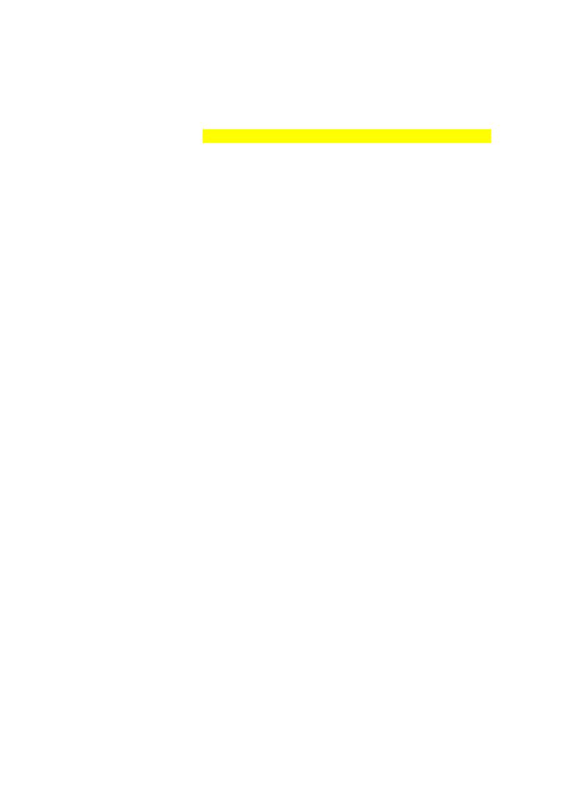 2213755_0073.png