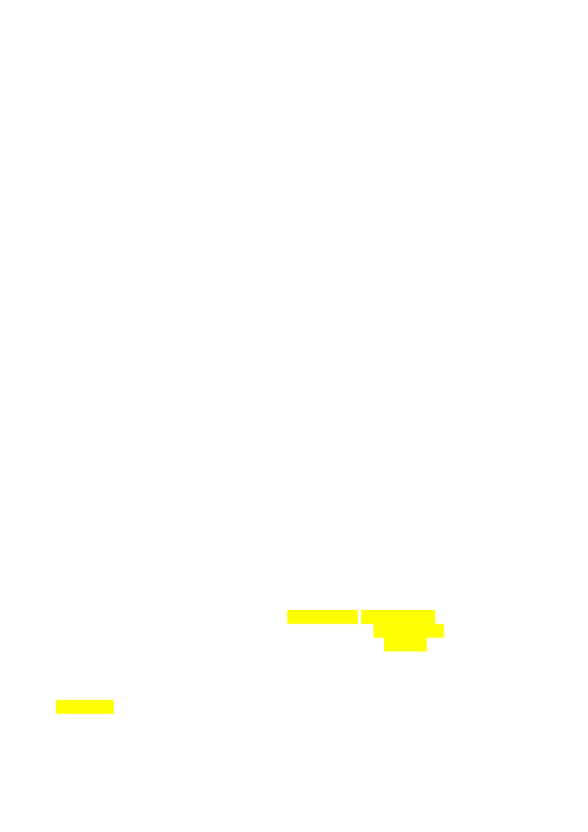 2213755_0082.png