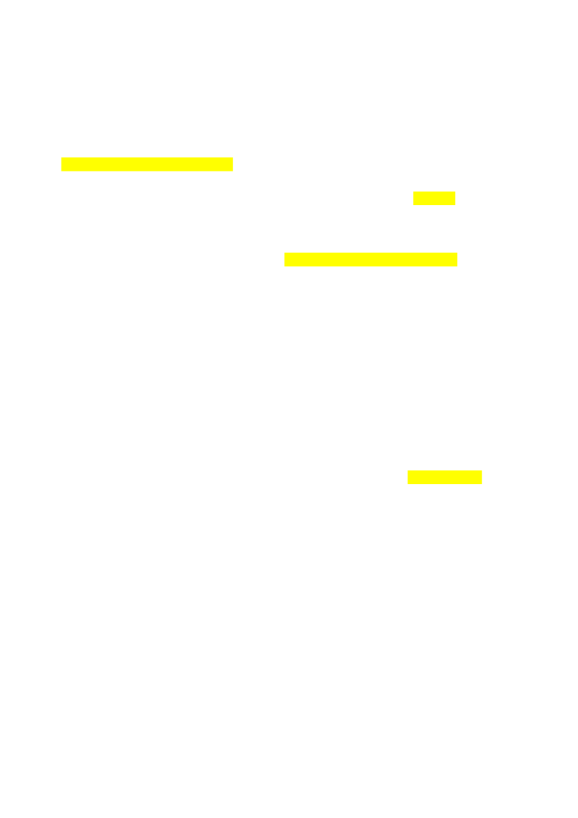 2213755_0083.png