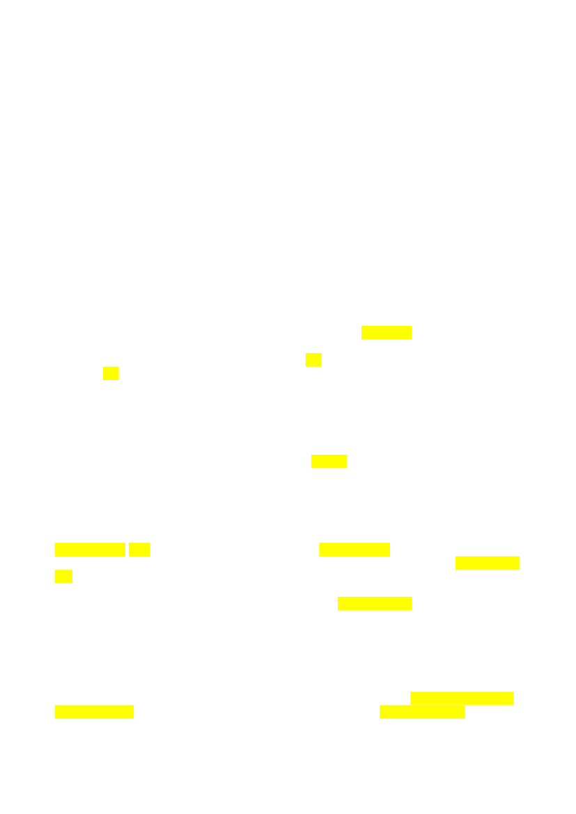2213755_0090.png