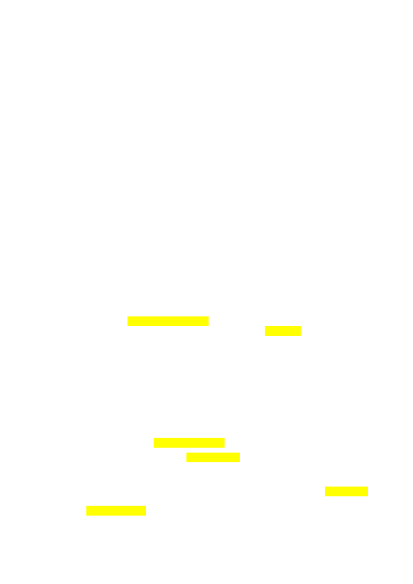 2213755_0091.png