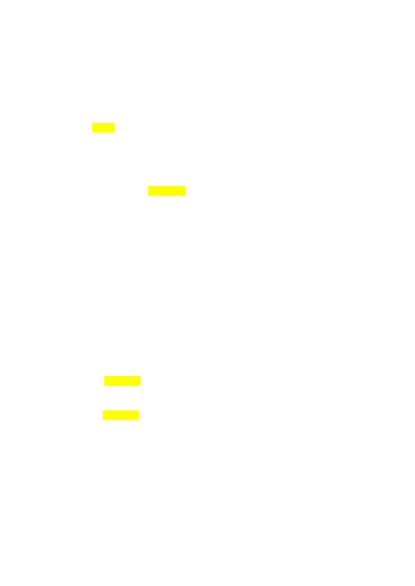 2213755_0092.png