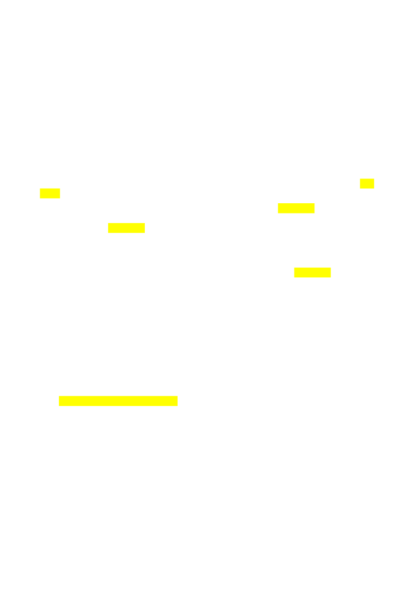 2213755_0093.png