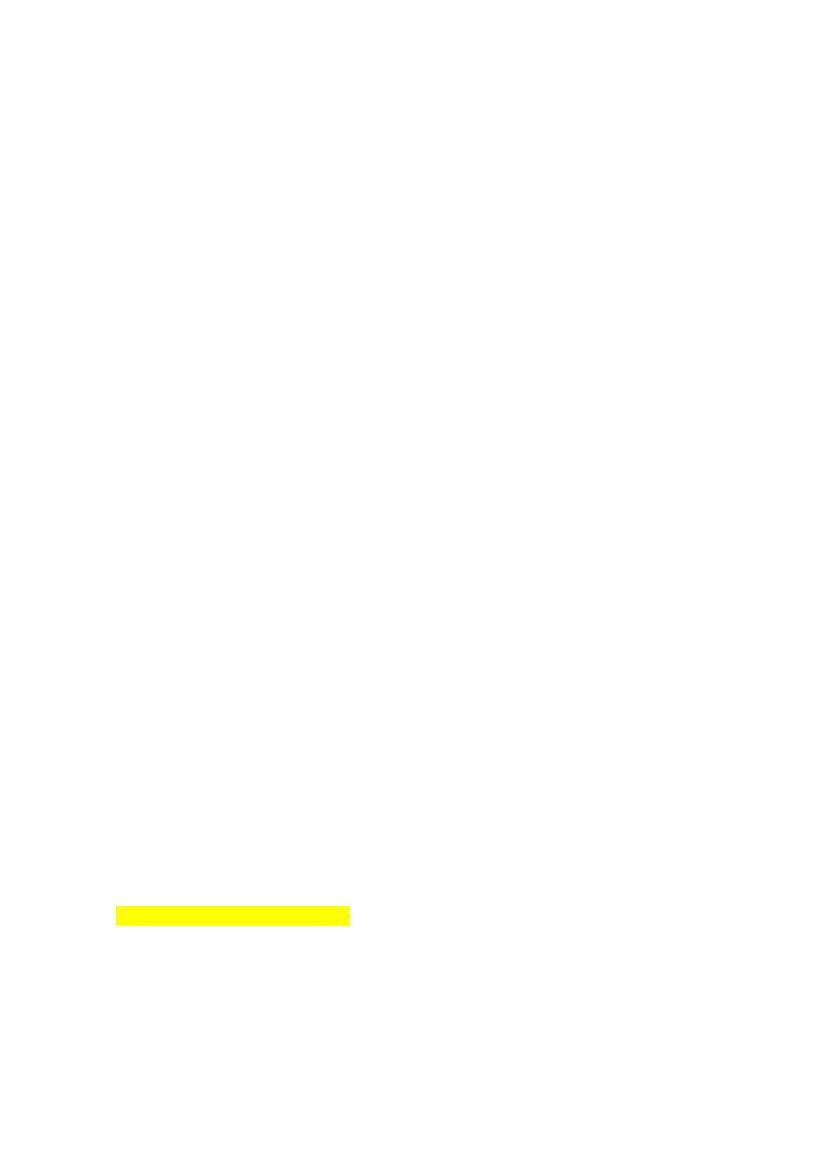 2213755_0098.png