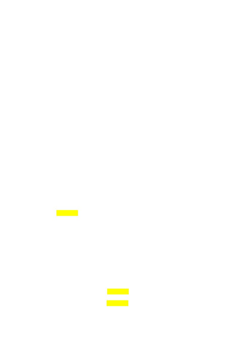 2213755_0099.png
