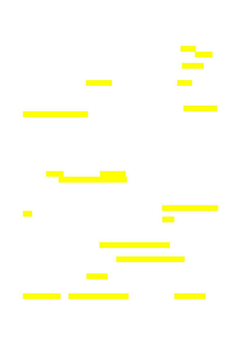 2213755_0102.png