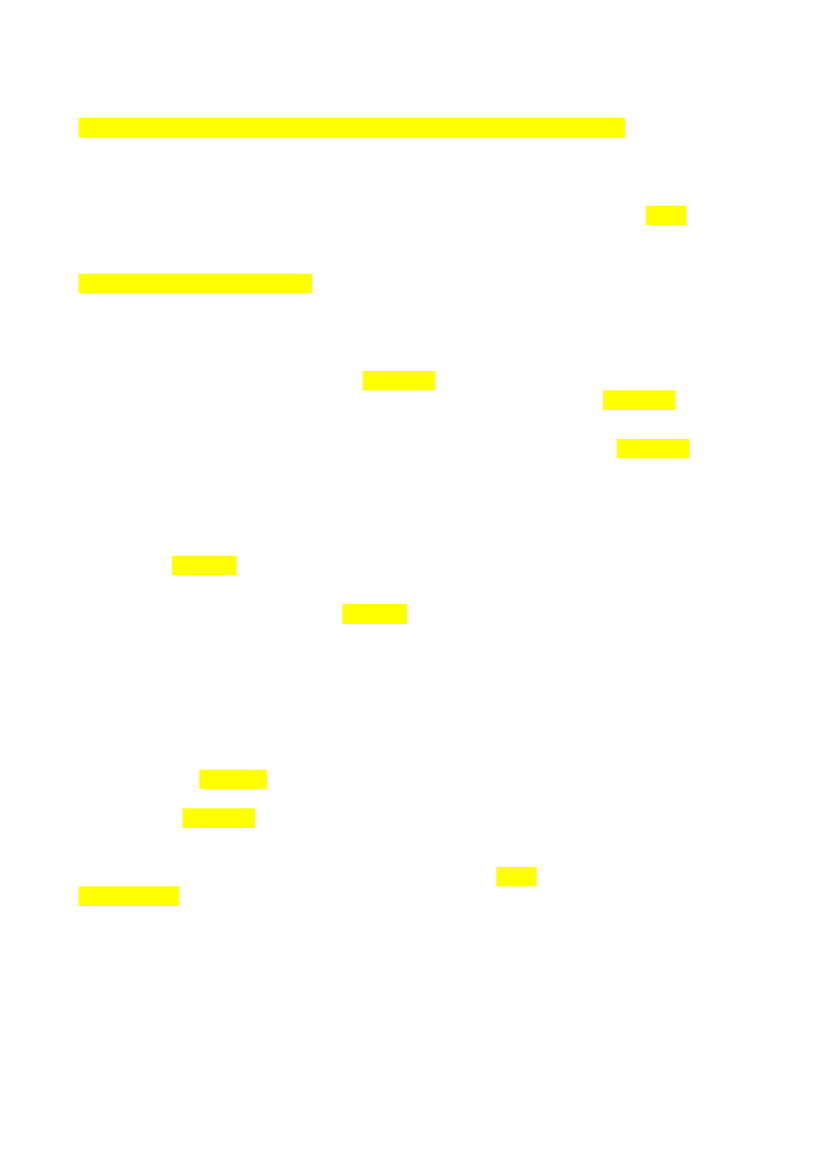 2213755_0103.png