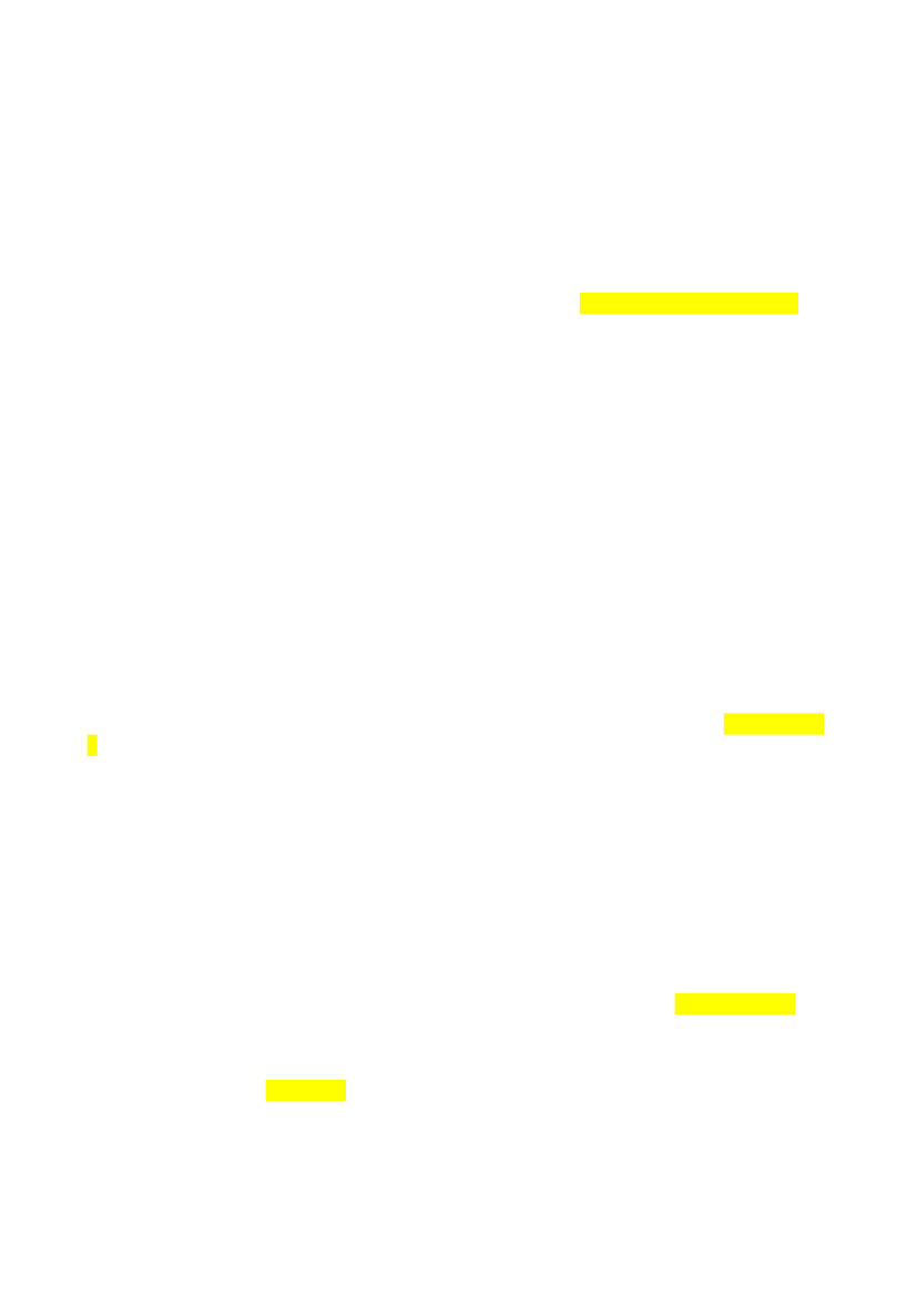 2213755_0104.png