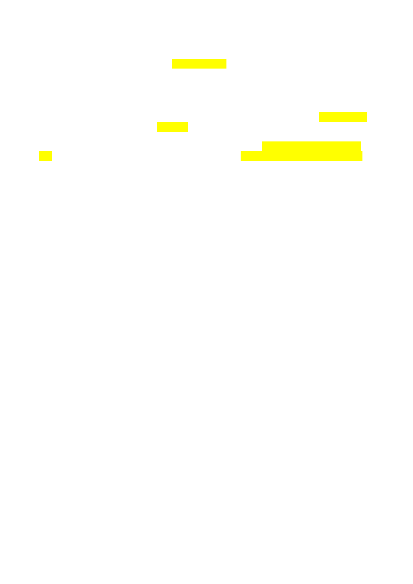 2213755_0105.png