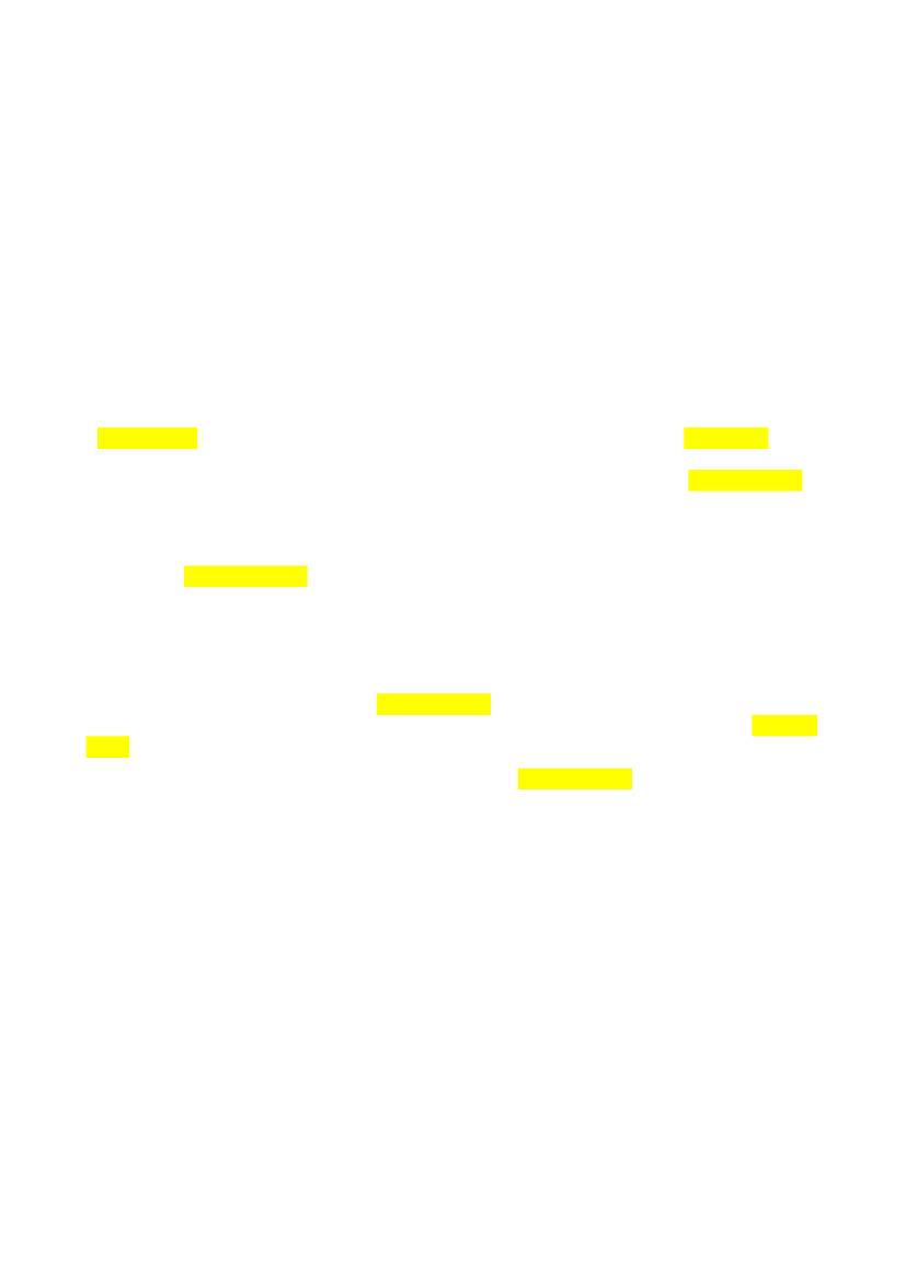 2213755_0106.png