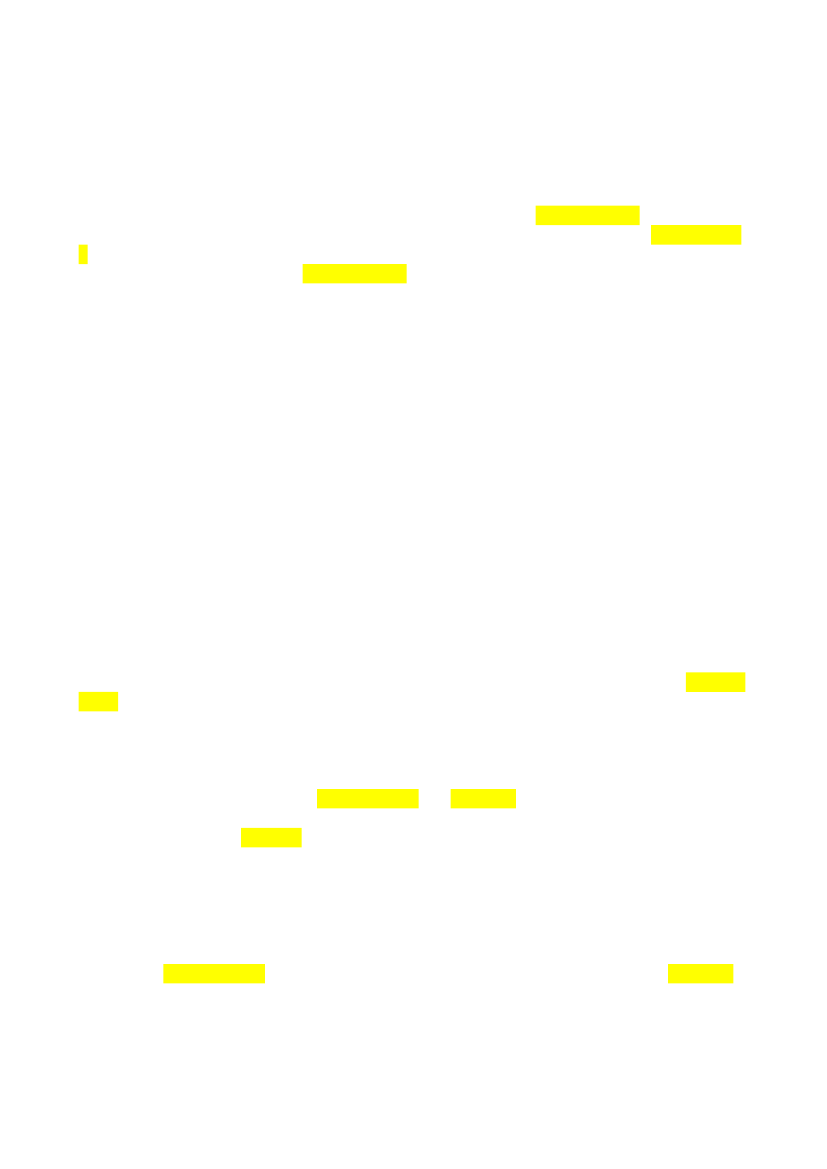 2213755_0107.png
