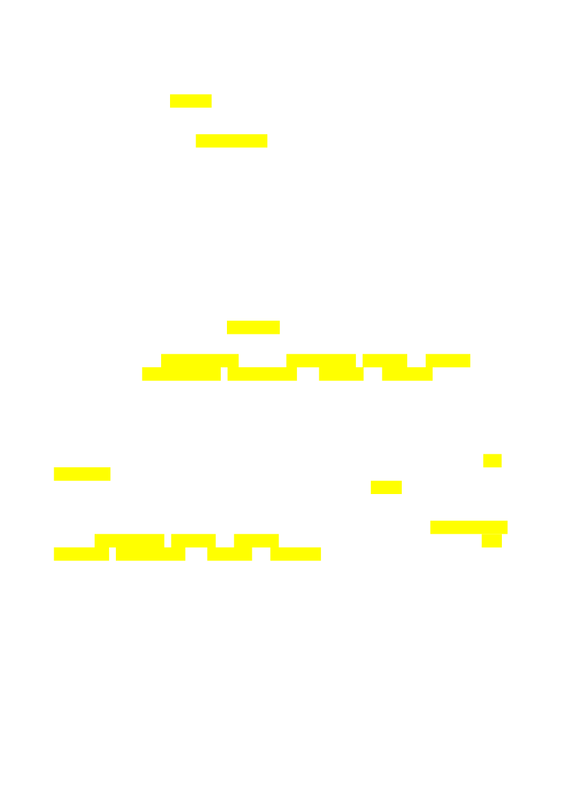 2213755_0108.png