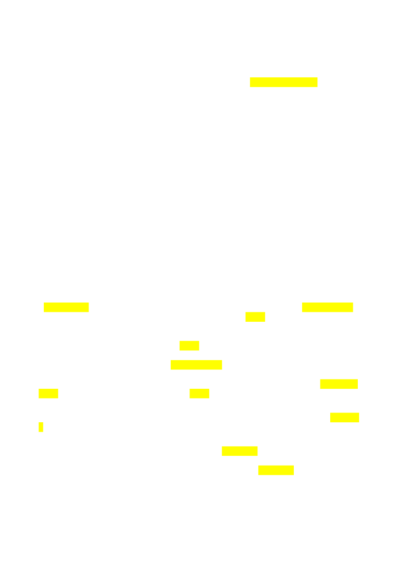 2213755_0109.png