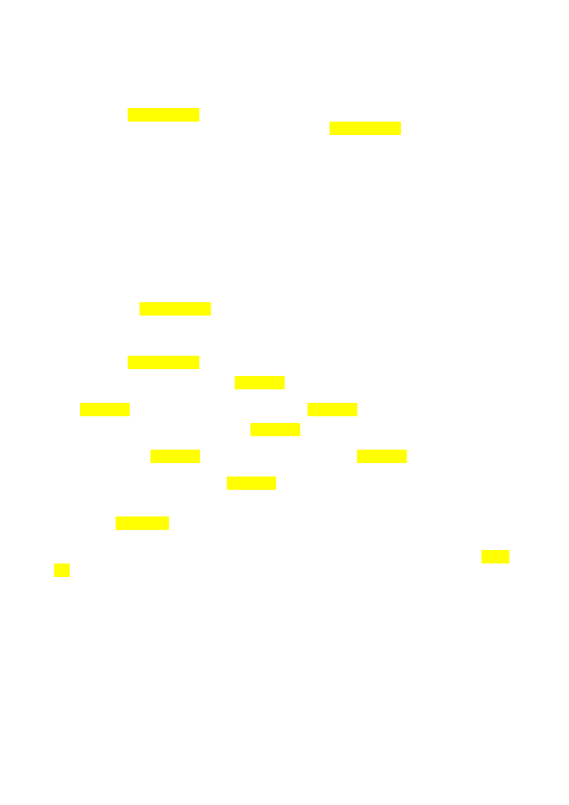 2213755_0110.png
