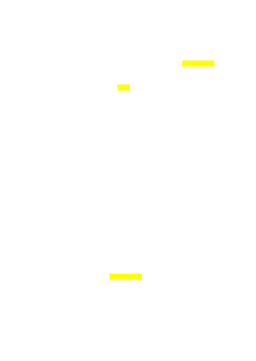 2213755_0111.png