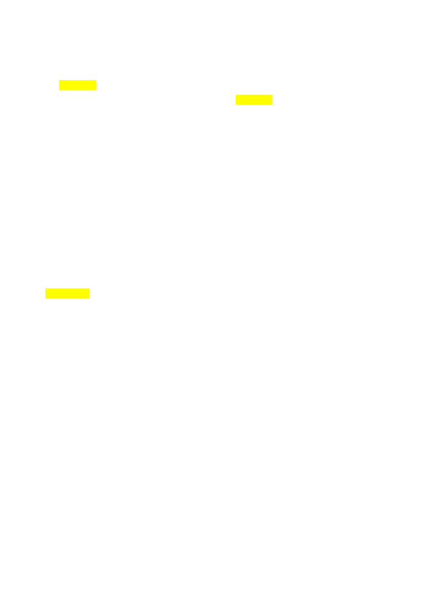 2213755_0112.png