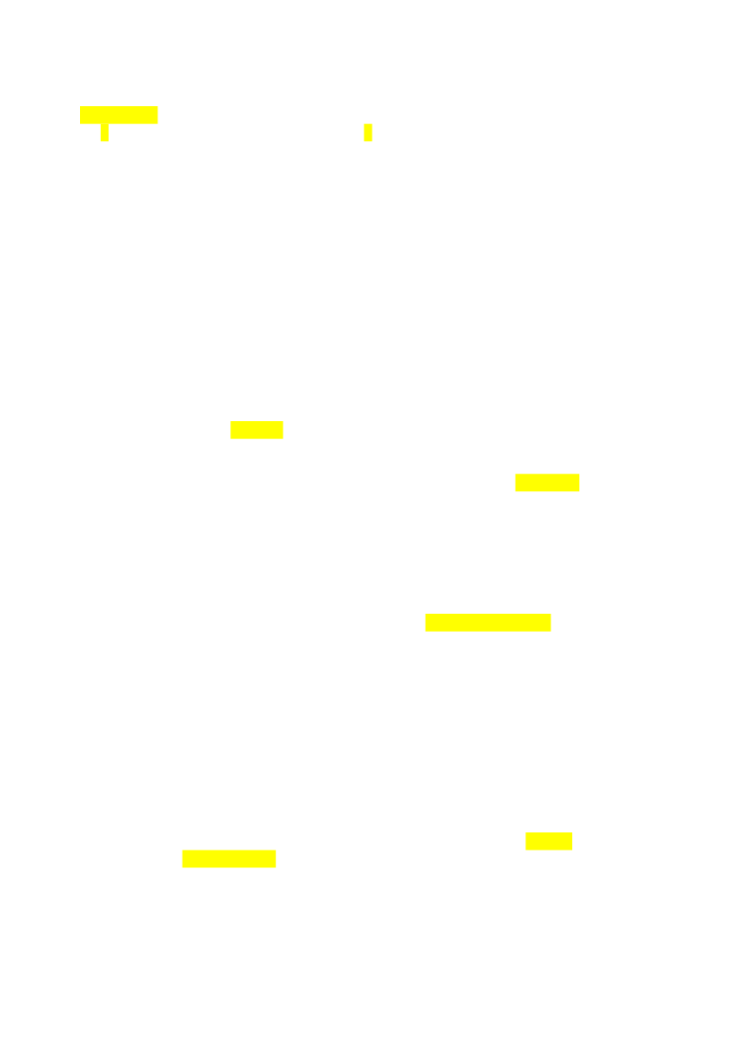 2213755_0114.png