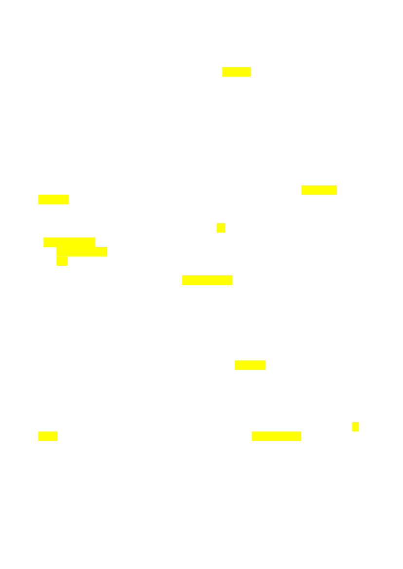 2213755_0115.png