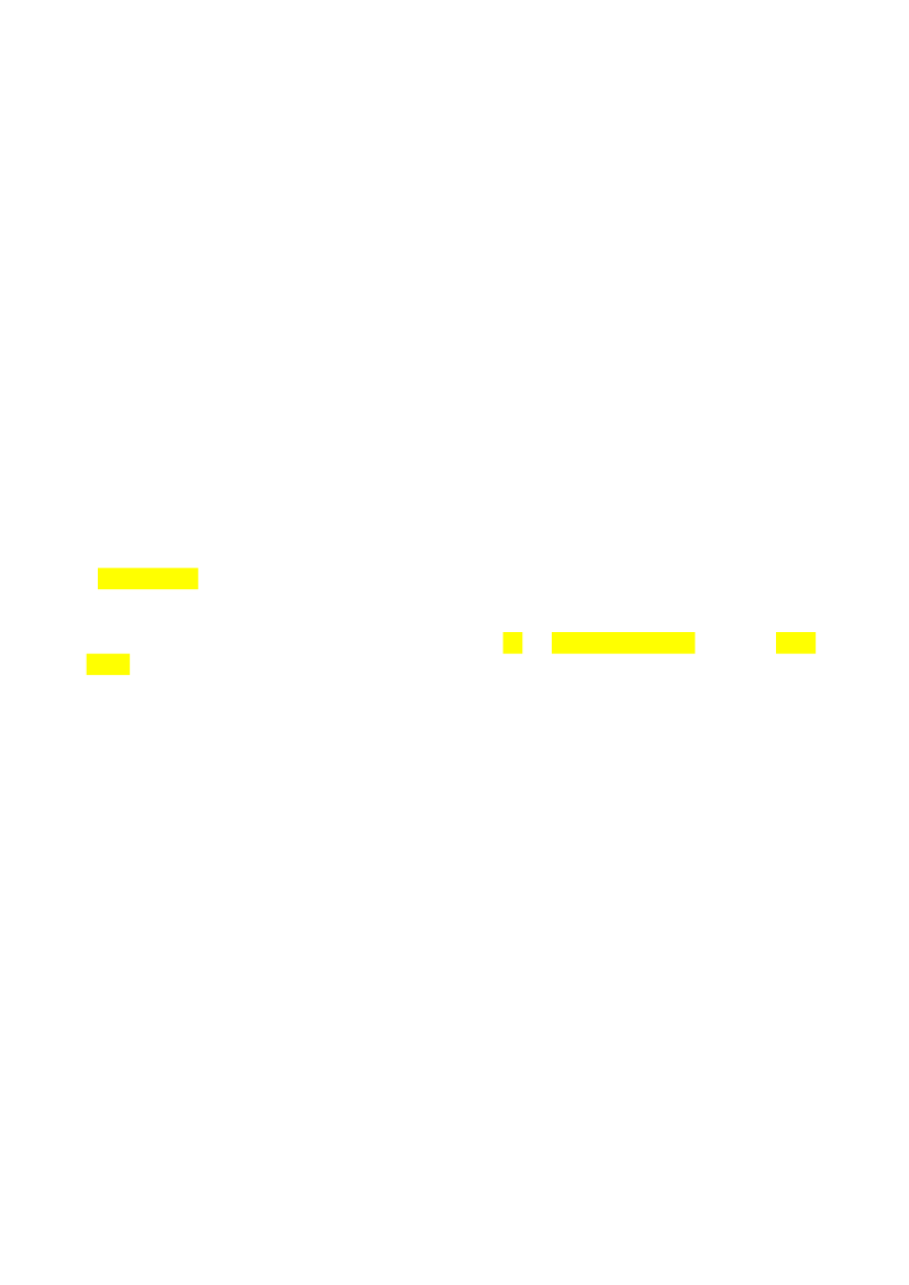 2213755_0116.png