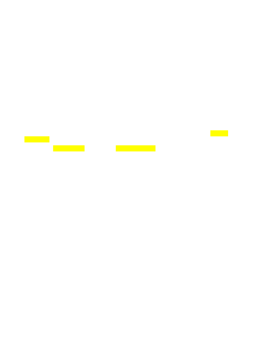 2213755_0117.png