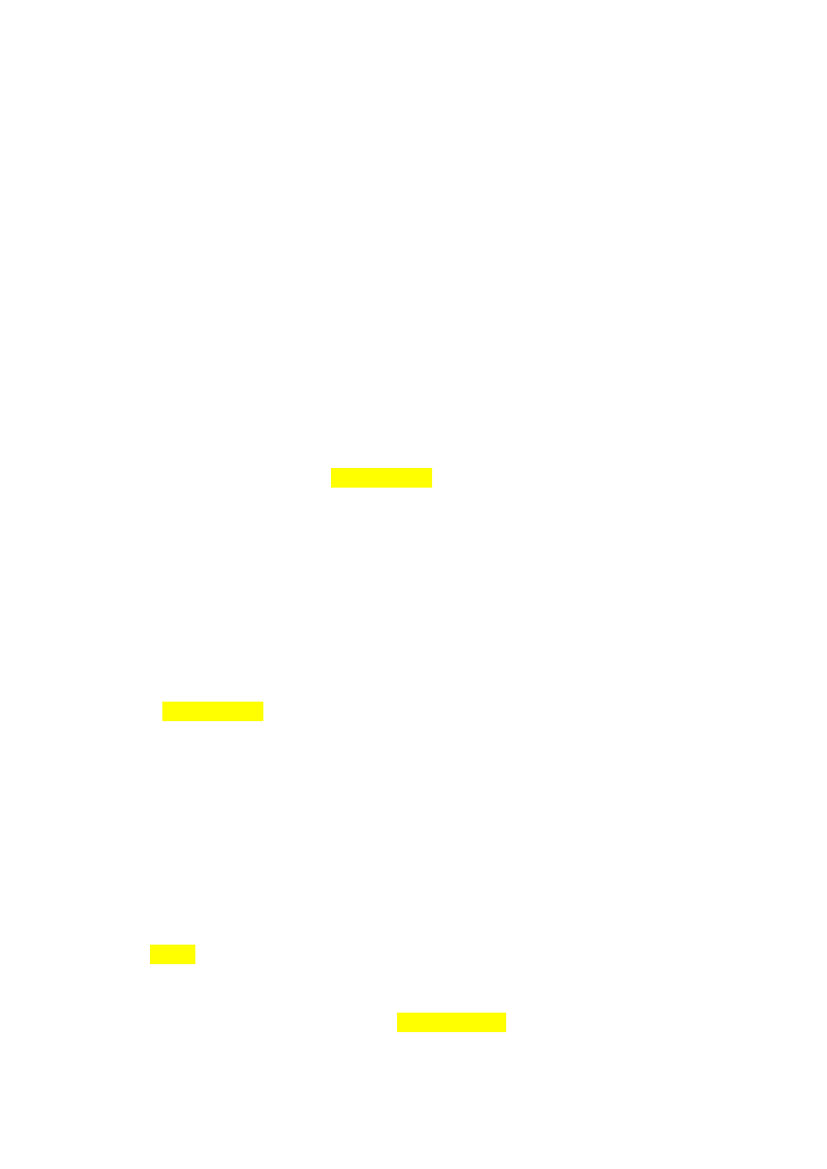 2213755_0121.png