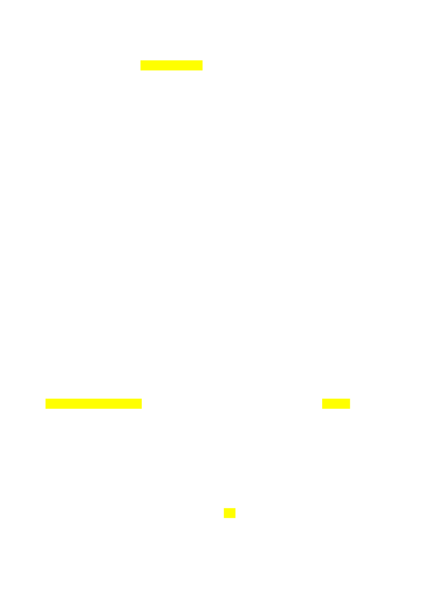 2213755_0122.png