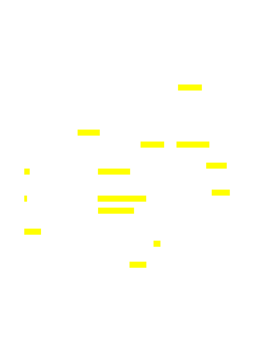 2213755_0123.png