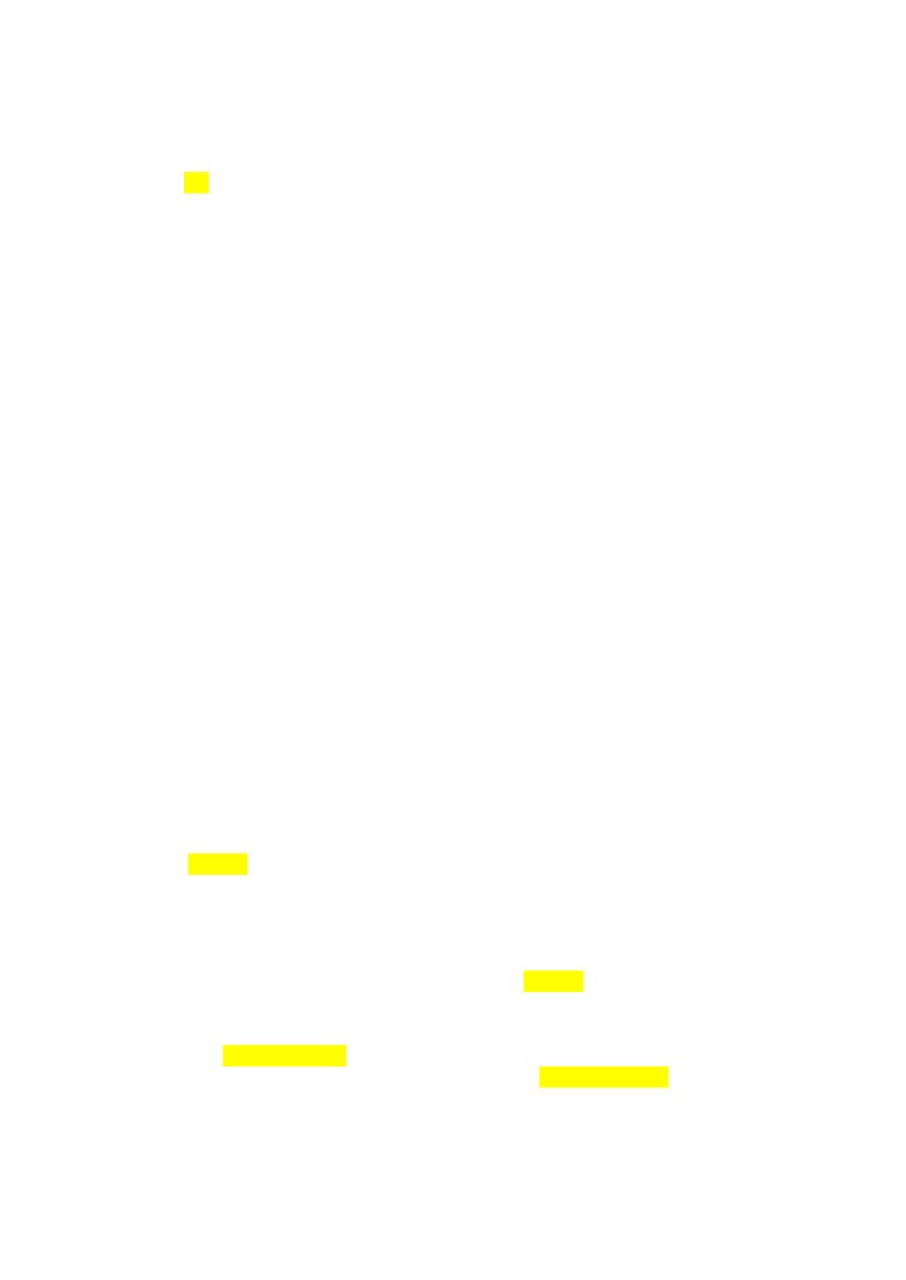 2213755_0124.png