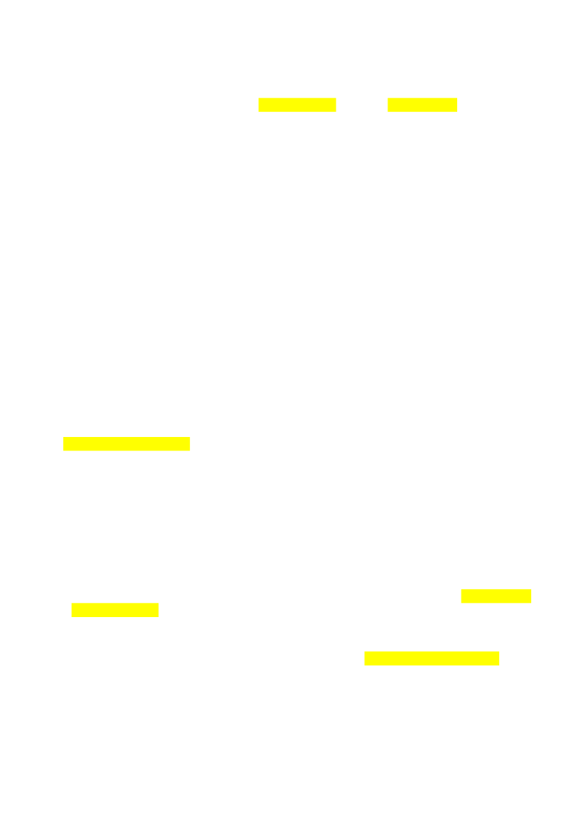 2213755_0125.png