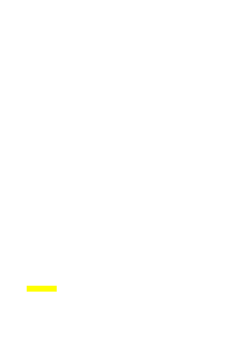 2213755_0126.png