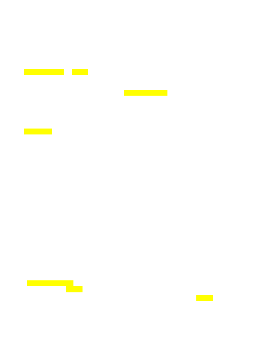 2213755_0127.png