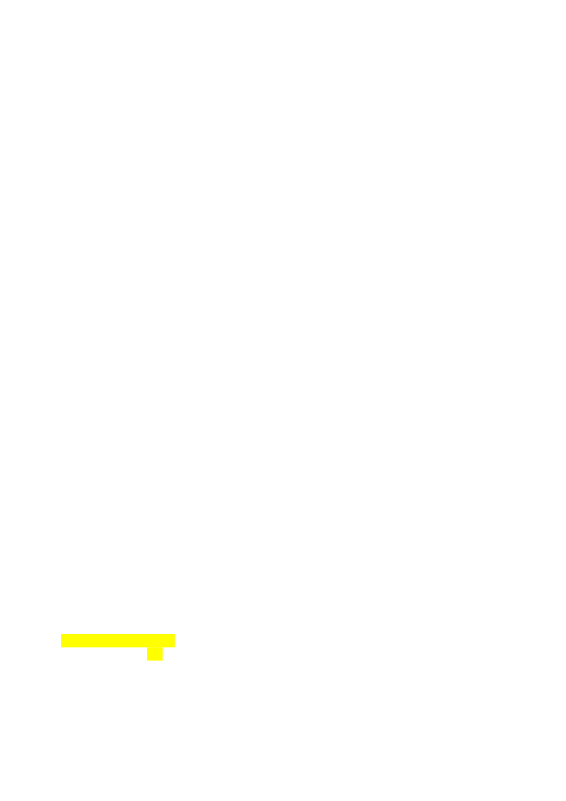 2213755_0129.png